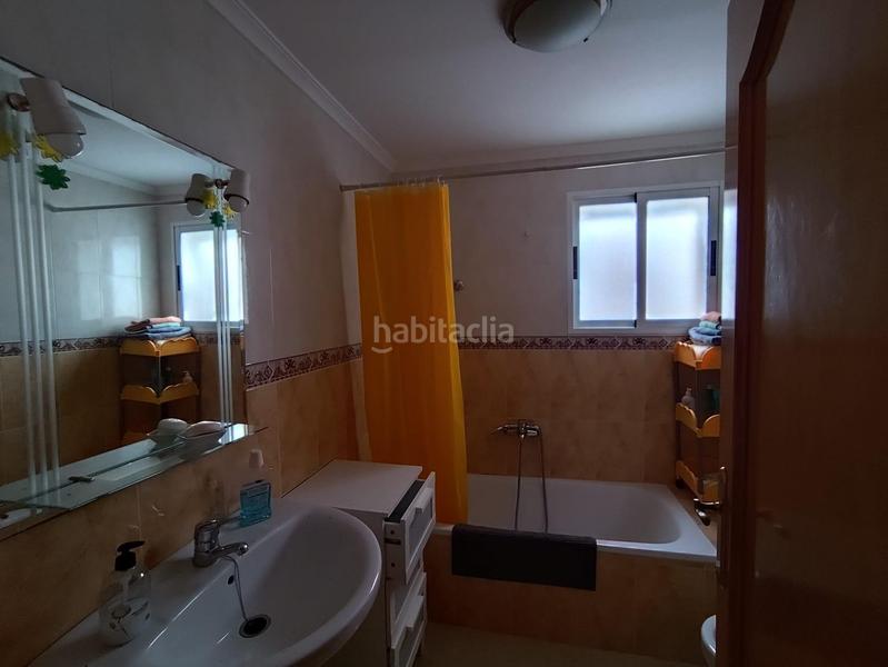 Foto 96dc93e9-a1d0-4f78-8020-581c7ba8fbec. Apartment in Bolnuevo Mazarrón