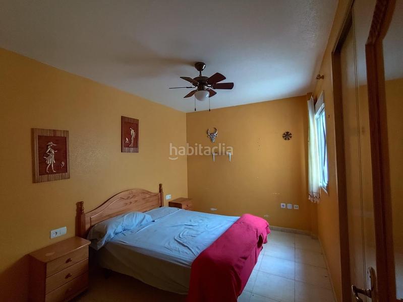 Foto 9dc0bc9a-09a4-4b24-b74f-74384999917e. Apartment in Bolnuevo Mazarrón