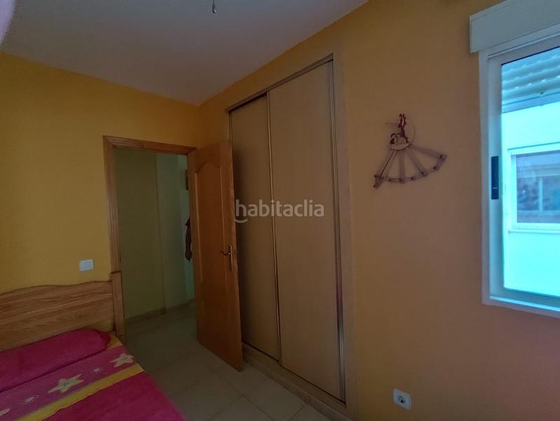 Foto e4aa0669-e8a2-4672-aec2-282fbf0ba514. Apartment in Bolnuevo Mazarrón