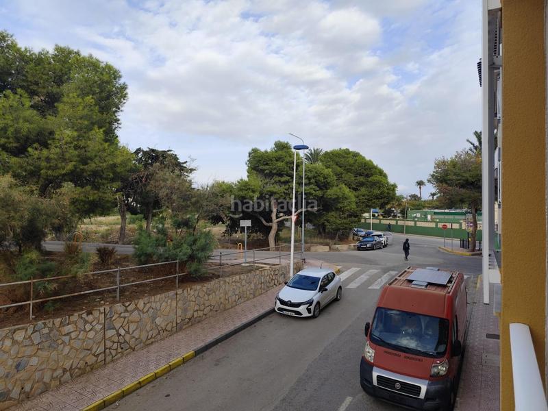 Foto f54d7d09-8f8b-4e63-b942-4ef4358a050a. Apartment in Bolnuevo Mazarrón