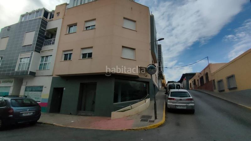 Foto 06a21c59-81f1-41f8-9142-0559d6592ed2. Appartamento in Ejido Sur Ejido (El)