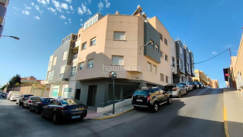 Foto 259a15a5-568d-4fe2-9079-0a78bdac1304. Appartamento in Ejido Sur Ejido (El)