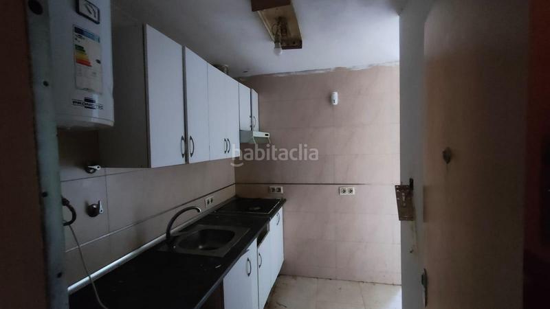 Foto c5ccb93b-4b58-437c-80c1-d0bd0c0106e3. Appartamento in Ejido Sur Ejido (El)