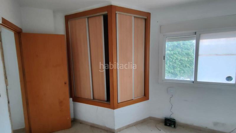 Foto d0b12eb9-09b7-4e99-9016-56abc09f6e24. Appartamento in Ejido Sur Ejido (El)