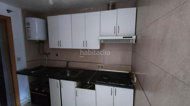 Foto eb61782a-5a0a-4ab6-9168-ffa2e5ba384d. Appartamento in Ejido Sur Ejido (El)