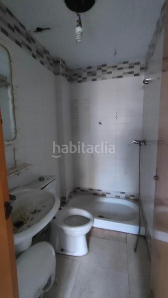 Foto f2c151eb-d7d6-4e76-b3d2-d66ca8513f1f. Appartamento in Ejido Sur Ejido (El)