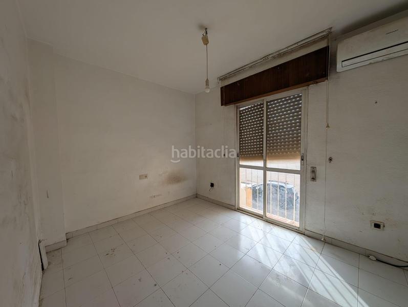 Foto 1fa64468-bdce-4d07-adfe-883d89c0fd49. Casa adossada amb aparcament a Roquetas pueblo Roquetas de Mar