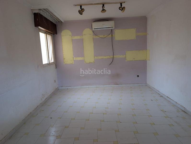 Foto 27424640-9e3e-4c83-b082-69b762d9e7c6. Casa adossada amb aparcament a Roquetas pueblo Roquetas de Mar