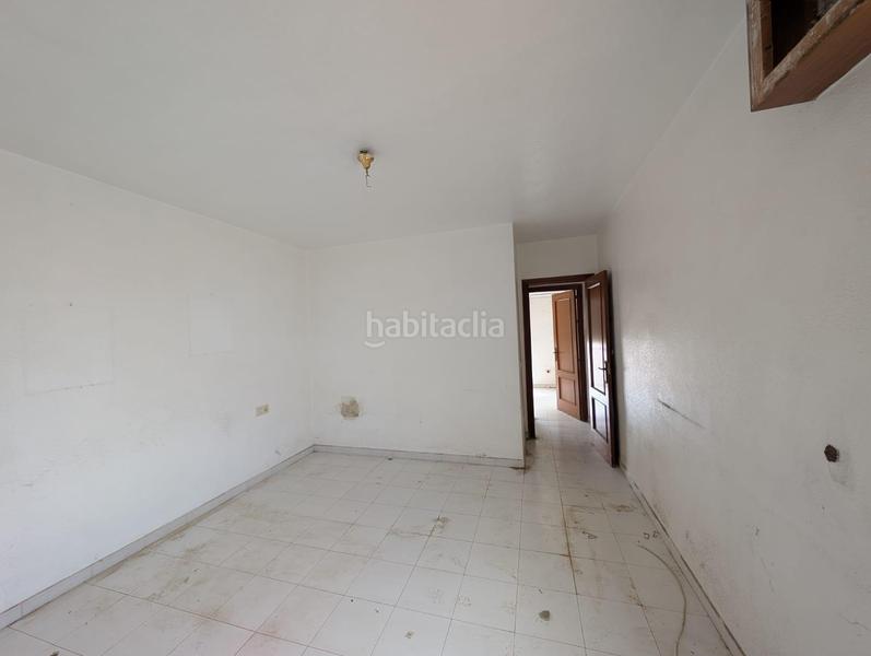 Foto 6534e25e-3a3c-4f0d-8465-35e27e29fd2f. Casa adossada amb aparcament a Roquetas pueblo Roquetas de Mar