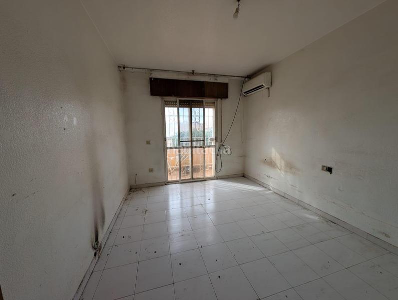 Foto c5353d4d-c101-4b98-bc13-d5d641fe0383. Casa adossada amb aparcament a Roquetas pueblo Roquetas de Mar