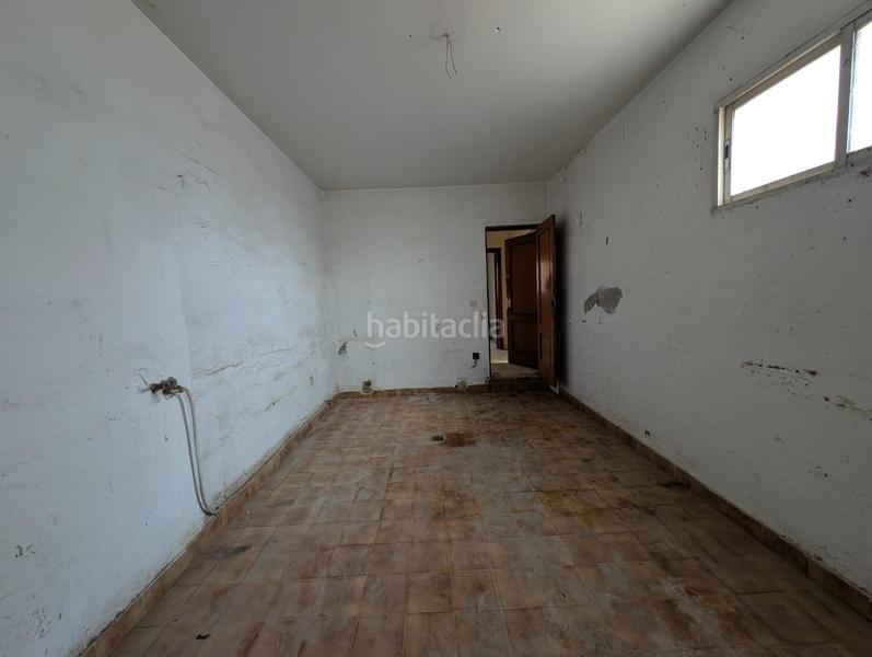 Foto cbe24b6d-6d07-4acb-9be8-1e61df3a3d32. Casa adossada amb aparcament a Roquetas pueblo Roquetas de Mar