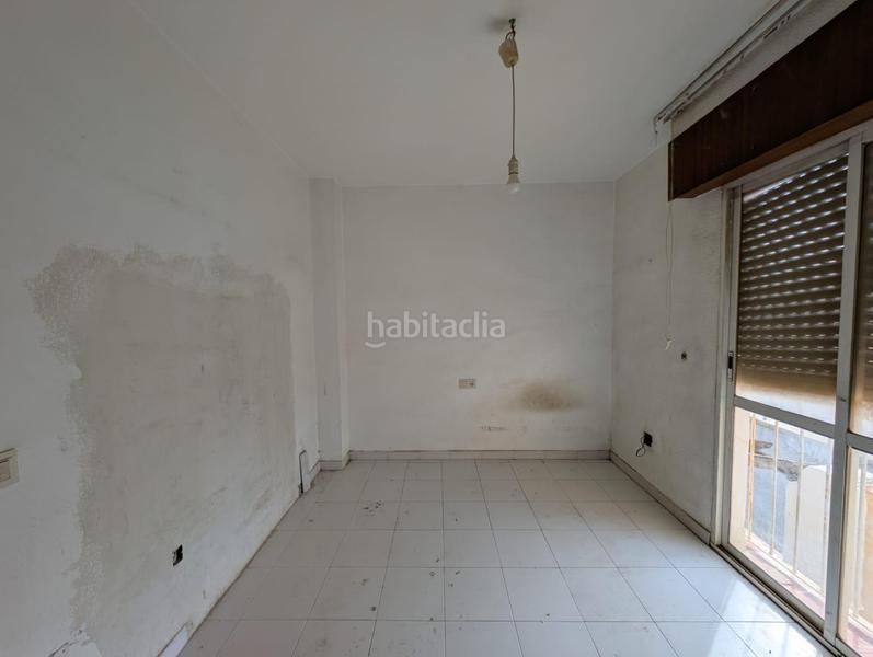 Foto f5833e55-9b6d-419c-bcc8-25c207b4eb82. Casa adossada amb aparcament a Roquetas pueblo Roquetas de Mar