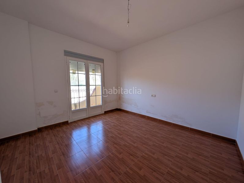 Foto 1b971c0a-cd07-4d9c-8872-7b032a0760c8. Casa adossada amb aparcament a Oria