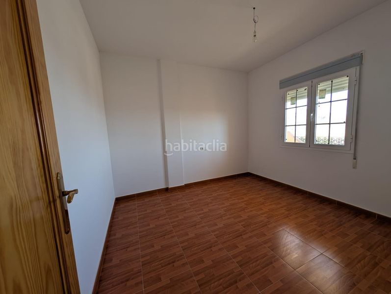 Foto 1d081e47-b1c3-432e-8882-2629ca6421b5. Casa adossada amb aparcament a Oria