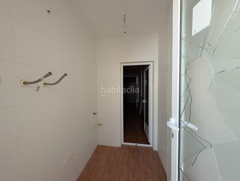 Foto 43ad747e-d2d1-4bbf-bffe-80164d8459e2. Casa adossada amb aparcament a Oria