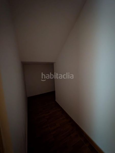 Foto 464b1005-4f52-4487-8983-a3a771a4725b. Casa adossada amb aparcament a Oria