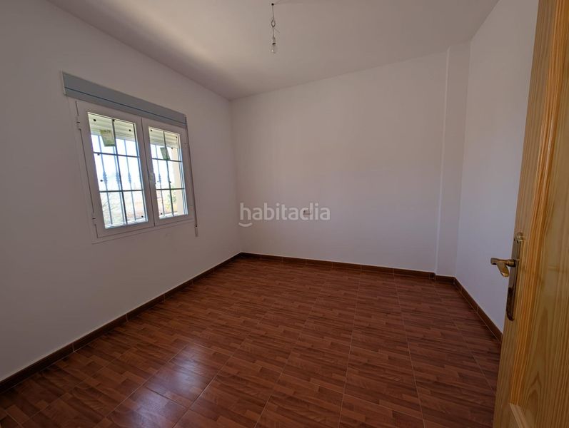 Foto 4677b656-95f9-407b-a4b2-20db0b7d47c6. Casa adossada amb aparcament a Oria