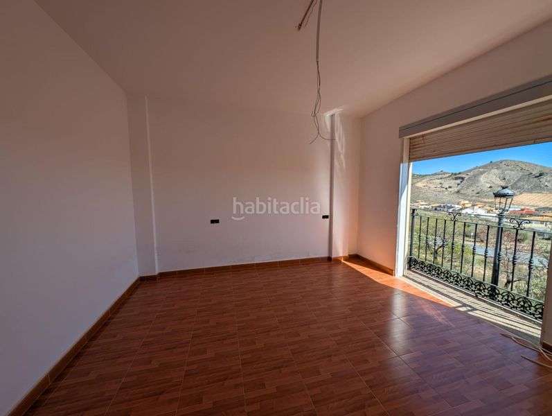 Foto 485eb59d-bad1-4260-8e8d-0be4b3baea29. Casa adossada amb aparcament a Oria