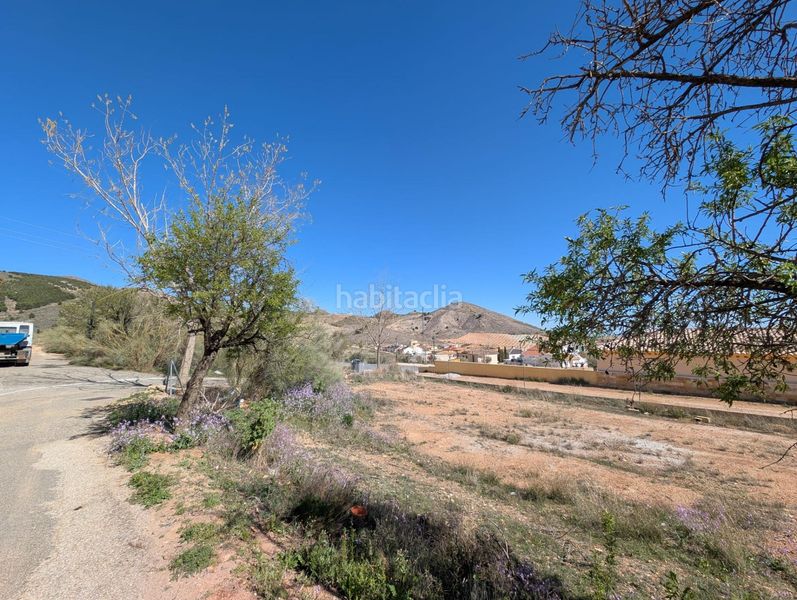 Foto 4eb9535d-4af4-4938-8113-a16bff9483e2. Casa adossada amb aparcament a Oria