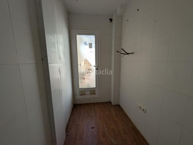 Foto 51126eb8-d4d2-40a4-a7bb-79166186dbc0. Casa adossada amb aparcament a Oria