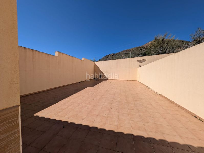 Foto 570a49ff-7d23-48d9-8867-f077658af8ba. Casa adossada amb aparcament a Oria