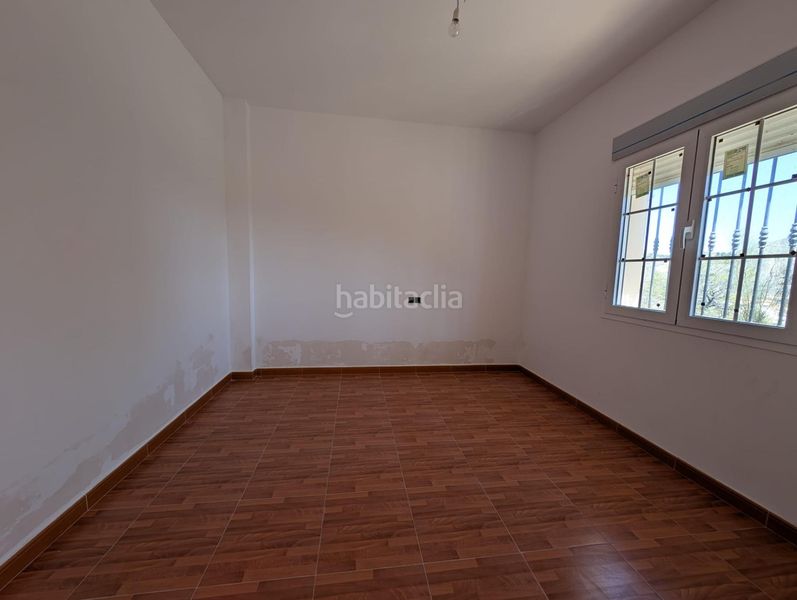 Foto 61811cb9-82f9-42d8-a1f5-d27962b4b80e. Casa adossada amb aparcament a Oria