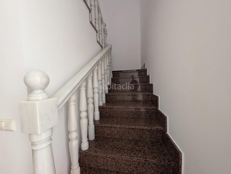 Foto 61bf5db7-a68b-40bc-8979-9b34b5f1cf49. Casa adossada amb aparcament a Oria
