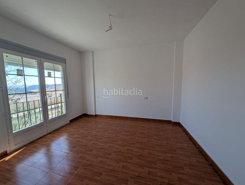 Foto 62a1bce1-499a-48f3-a5a5-0bde2f4a0949. Casa adossada amb aparcament a Oria
