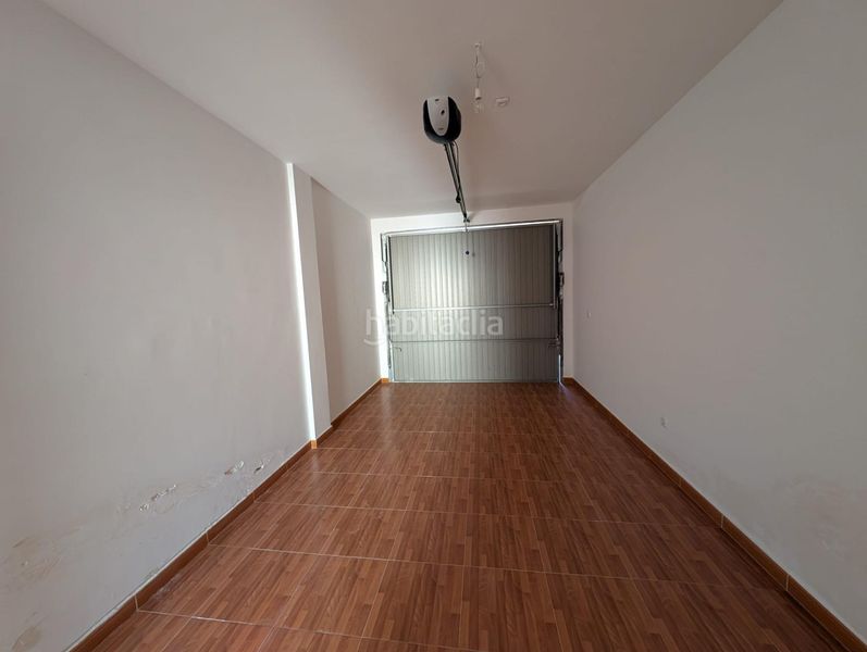 Foto 6aa245ea-e0f0-403e-bb4f-3faff7dcd86a. Casa adossada amb aparcament a Oria