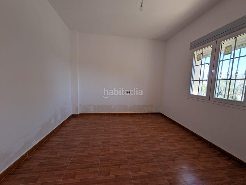 Foto abb3aa25-d5dc-4653-a8e8-1b173f4fb57a. Casa adossada amb aparcament a Oria