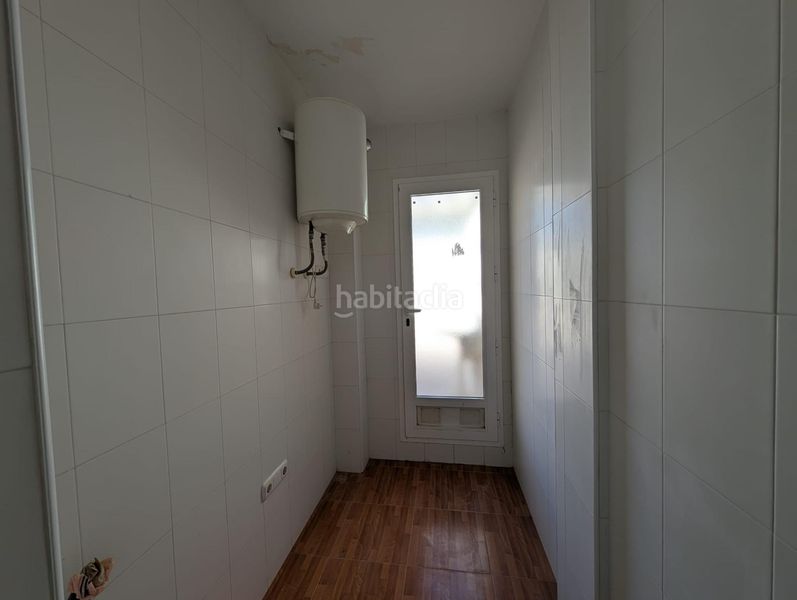 Foto beb63508-e232-498b-b12e-273075b15746. Casa adossada amb aparcament a Oria