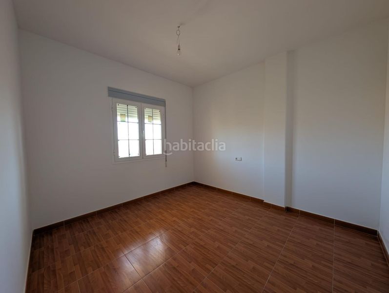 Foto c162829a-0407-4bd4-bc01-9817b0b9f226. Casa adossada amb aparcament a Oria