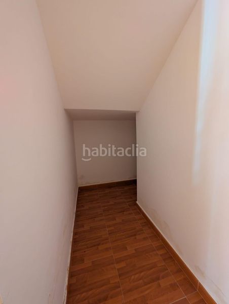Foto c3099f50-9b8f-41b8-8d40-d6f5640f5727. Casa adossada amb aparcament a Oria