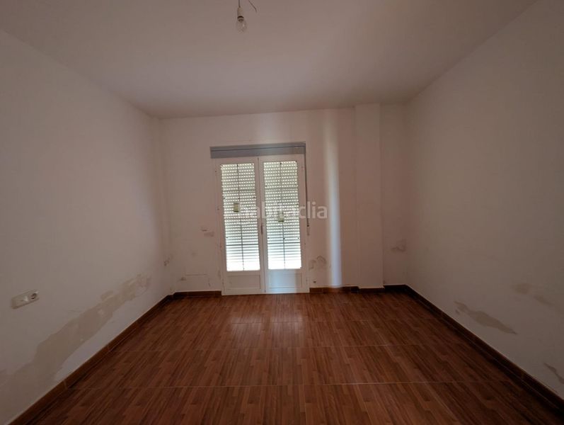 Foto c9de0342-b81f-4031-a864-e5572019d73d. Casa adossada amb aparcament a Oria