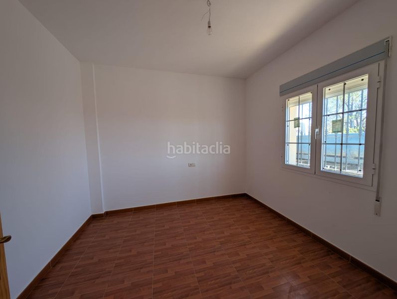 Foto cf9bfe4e-80de-4f36-afaa-b8cb41f6ae65. Casa adossada amb aparcament a Oria