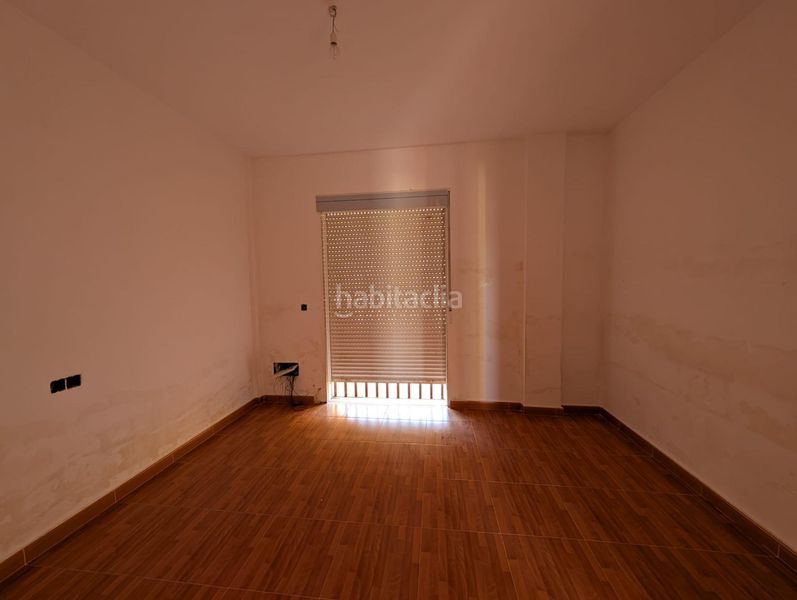 Foto df8ea1a4-d775-4ba3-bb89-71ce1898e731. Casa adossada amb aparcament a Oria