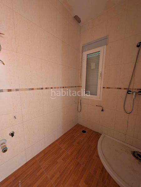 Foto e2207ac6-1ff0-48de-87f6-ed9fd80284be. Casa adossada amb aparcament a Oria