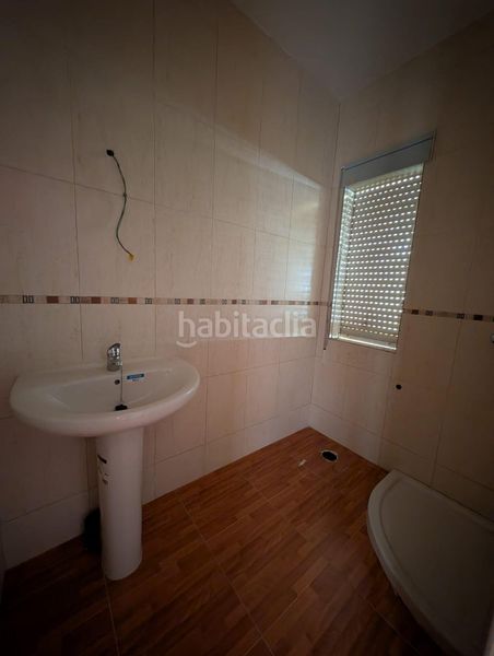 Foto fe7356d9-a8b5-438e-8030-73224ad1184d. Casa adossada amb aparcament a Oria