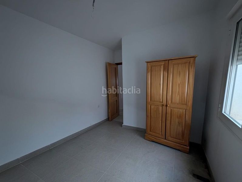 Foto 73d1c980-7870-41ed-a931-4d2b6e09b1d5. Pis a Turre