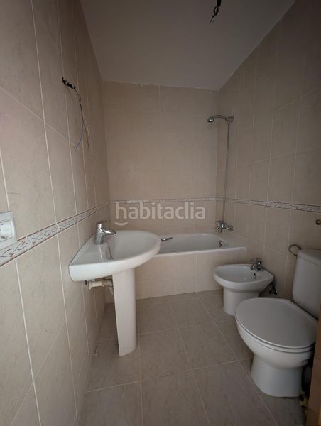 Foto 742559b4-50c2-4ce4-bbf0-579bc1b67b90. Pis a Turre