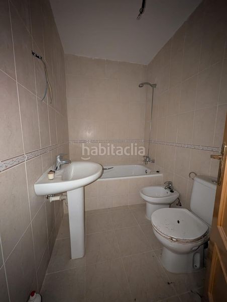 Foto b3154240-205c-479b-9907-335a87d6712f. Pis a Turre