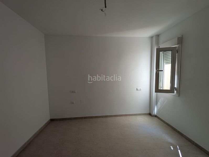 Foto bf1d56f5-16c7-4659-b2e7-140da7f9deb8. Pis a Turre