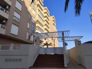 Apartament a Veneziola. Oportunidad, se vende estupendo apartamento en el residencial pu