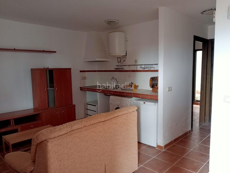 Foto 1939a99c-7521-492c-85b7-a2360214e8a1. Pis amb aparcament a Ohanes