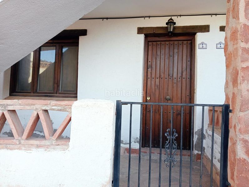 Foto 2395ad7f-a415-4194-81ba-e388592e2db3. Pis amb aparcament a Ohanes