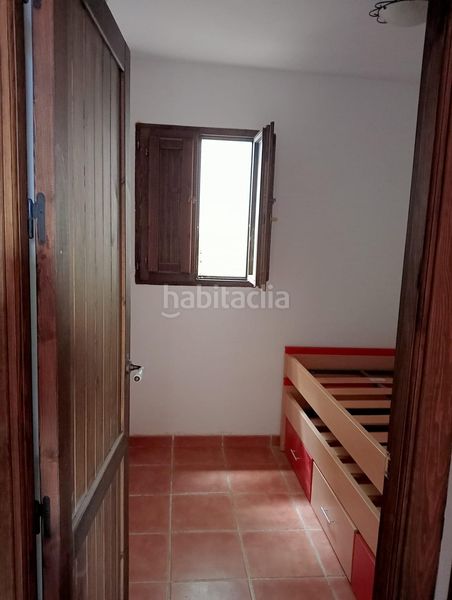 Foto 2e86d4dd-5d98-4f8f-8370-dd348e9cf939. Pis amb aparcament a Ohanes