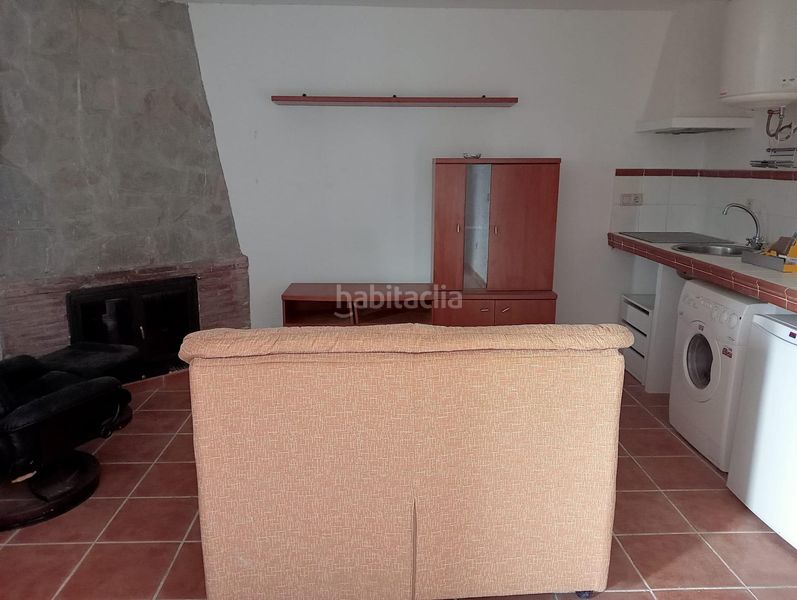 Foto 39f9370c-2101-49f2-a76b-771dc63e31dc. Pis amb aparcament a Ohanes