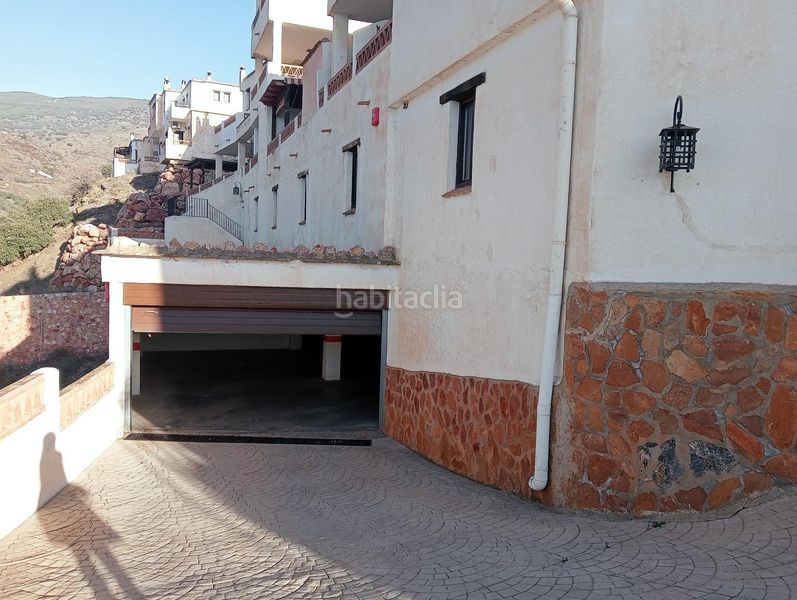 Foto 45822601-ba38-4a28-81f5-381fda10c988. Pis amb aparcament a Ohanes