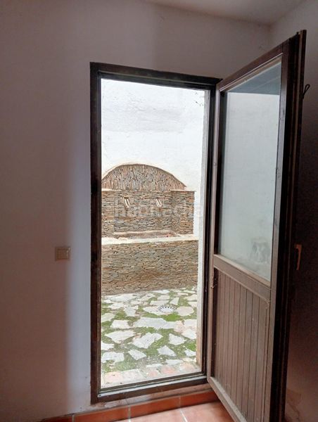 Foto 9daeb112-495c-48ef-9bb5-f696d14763a4. Pis amb aparcament a Ohanes