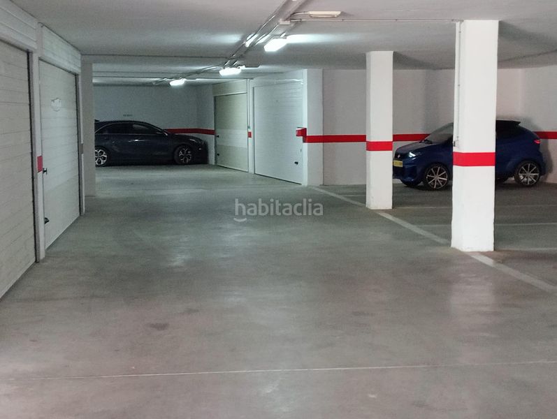 Foto b52804ad-ab8f-4c34-aa3b-137b15cee877. Pis amb aparcament a Ohanes